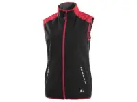 346385_CN-1320-017-805-91 AZ 96